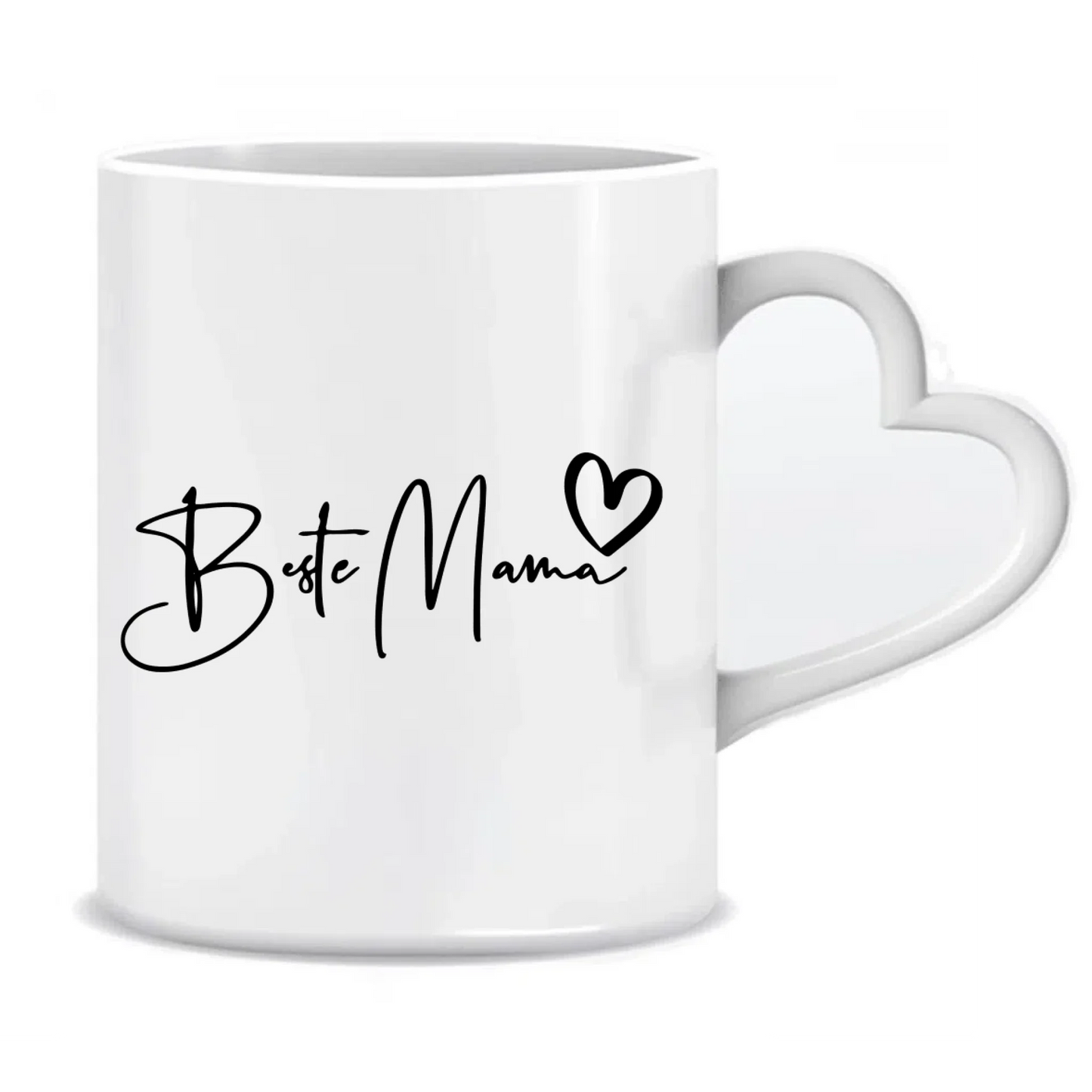 624f7d9eef182_large