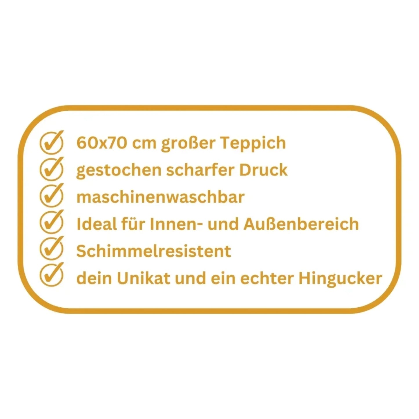 67320b8e58e1b