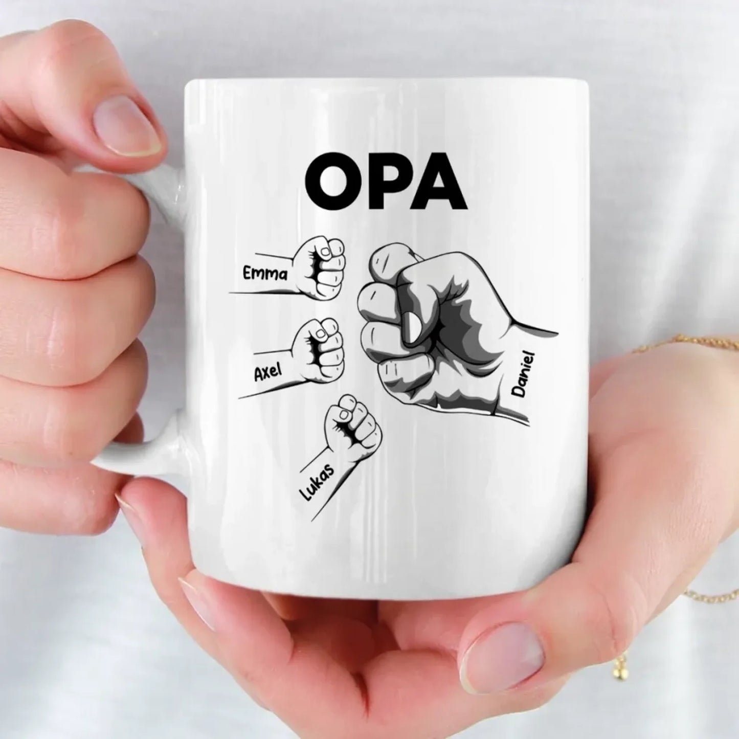 69b27671c8366_large