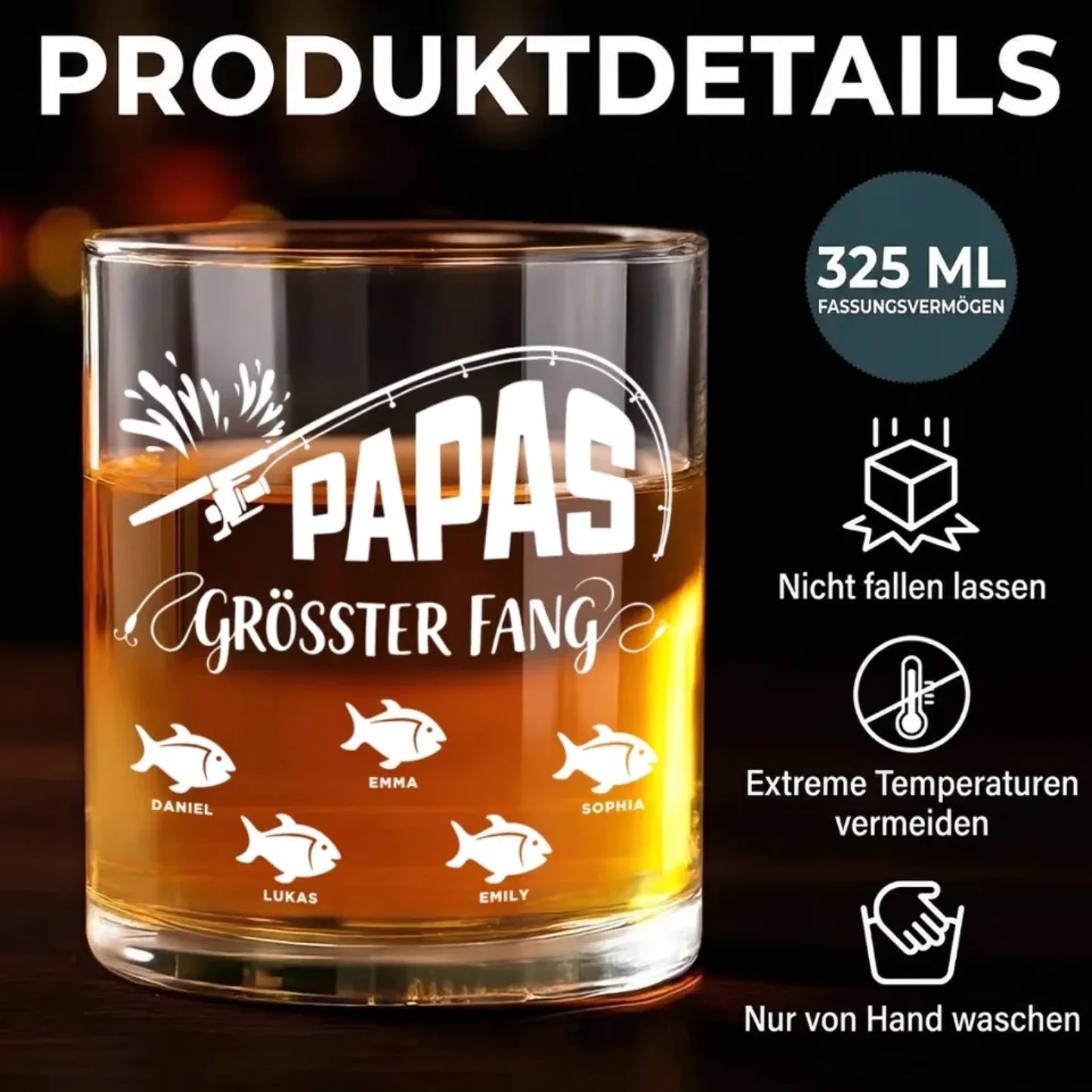 69b4e5e215897_large