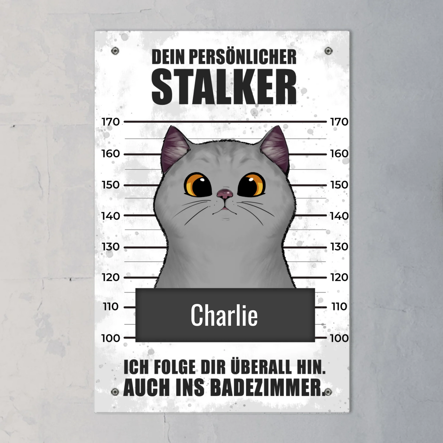 6155c0000470c_large