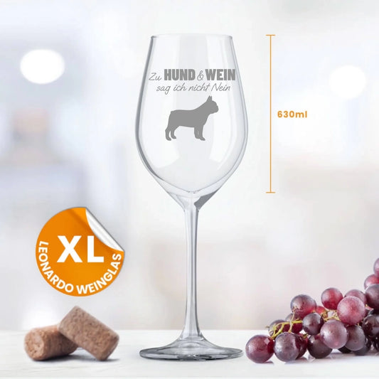 6345e0b478cf4_large