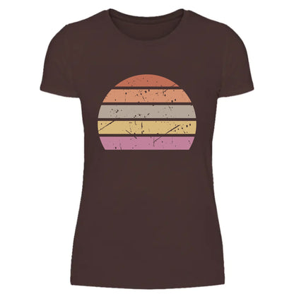 668d0bd47bd38_large