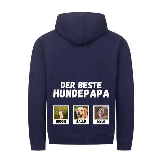 66e17e5e5779e_large