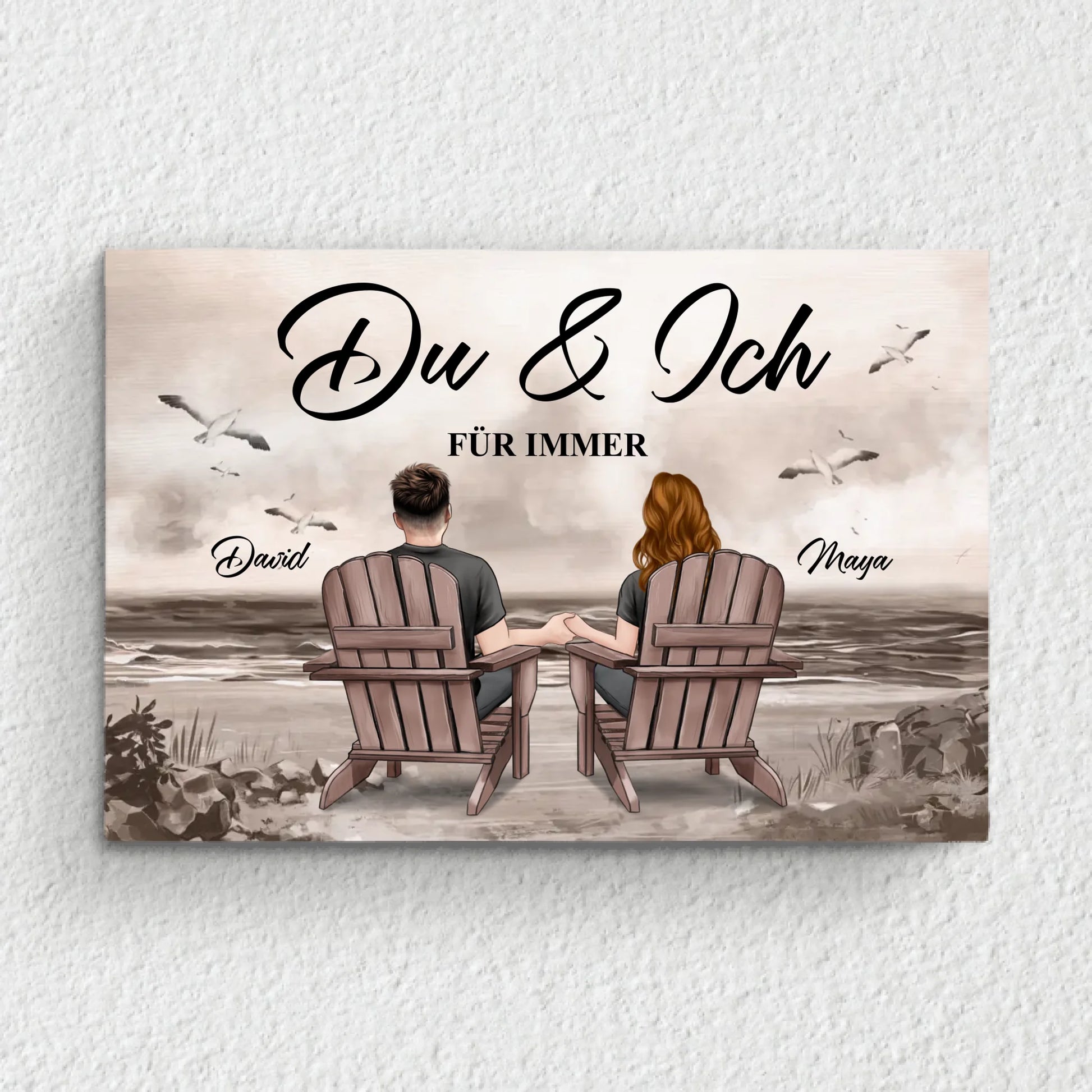 61531623ad3ea_large