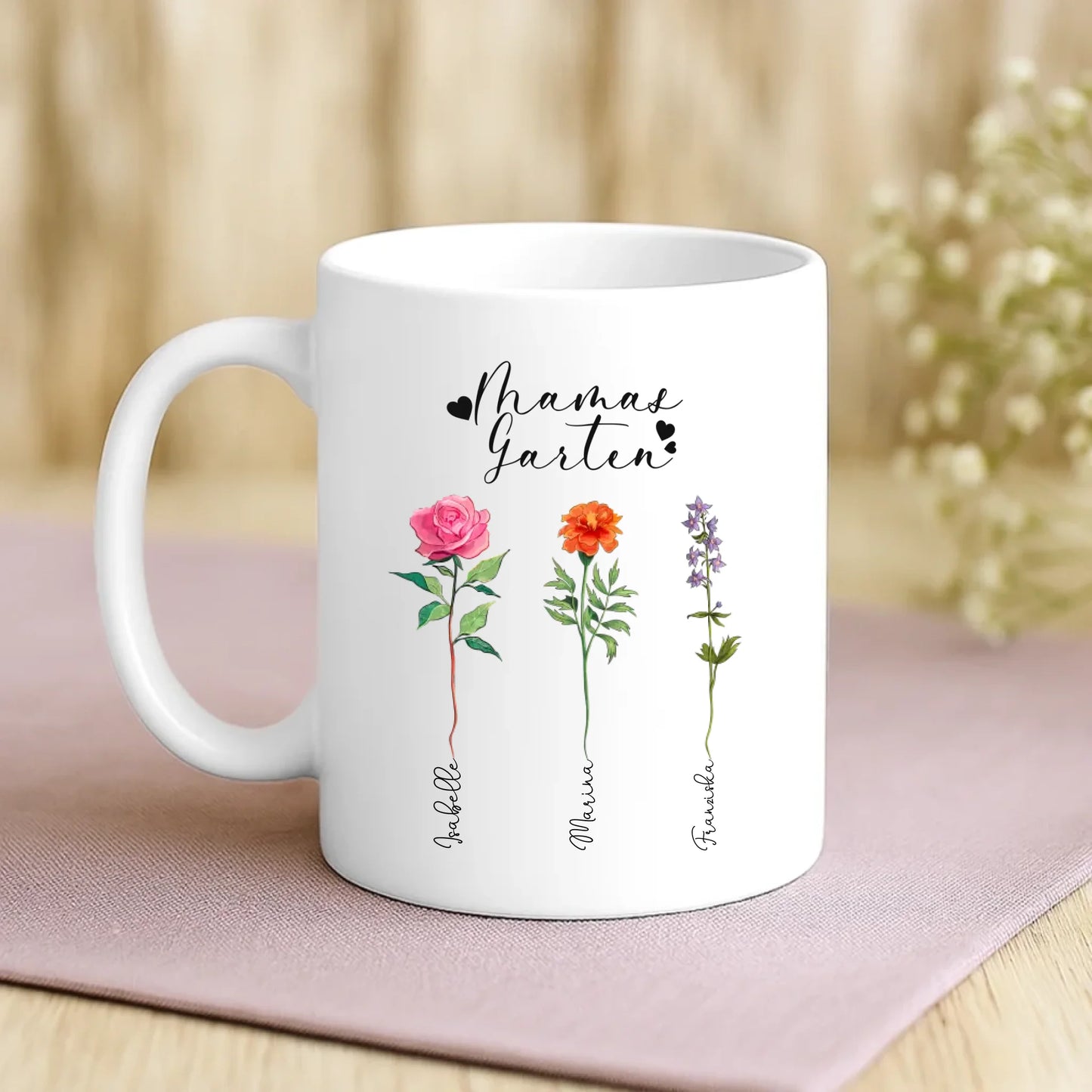 67f91ba945f95_large