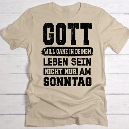 660ea019a3563_large