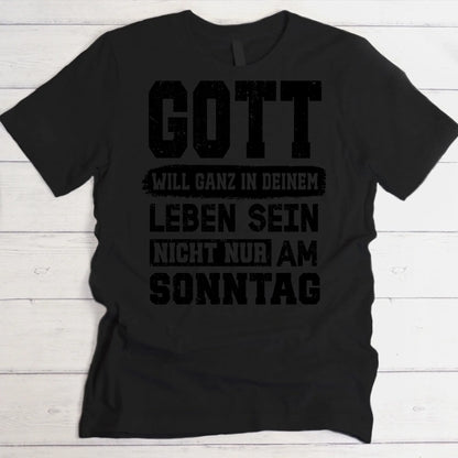 660ea0126b071_large