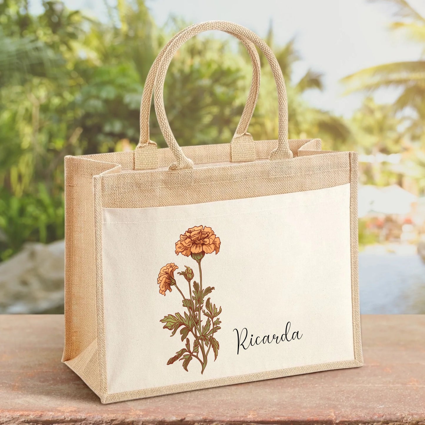 64ba26ecc778d_large