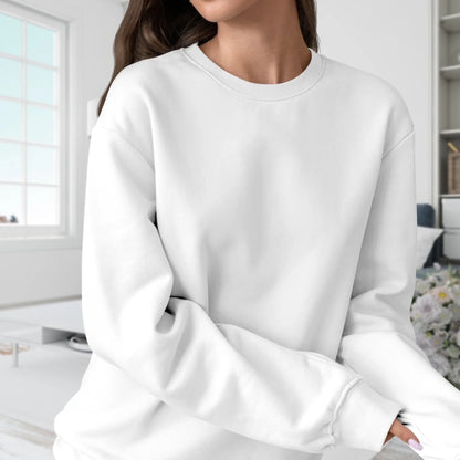 659818fc030eb_large