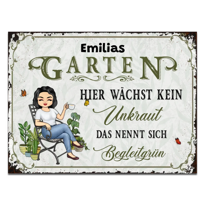 6847efaf7c826_large