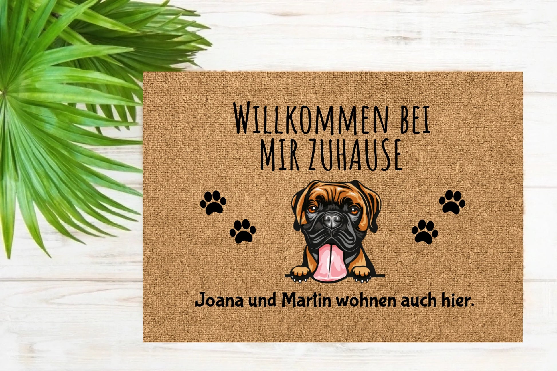 61378c676d5c5_large