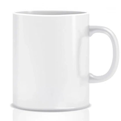 613d8cad49c7e_large