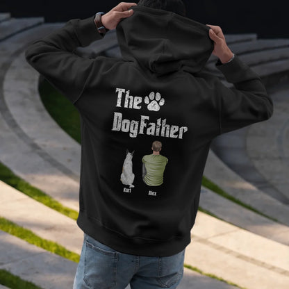 67fcab941c87e_large