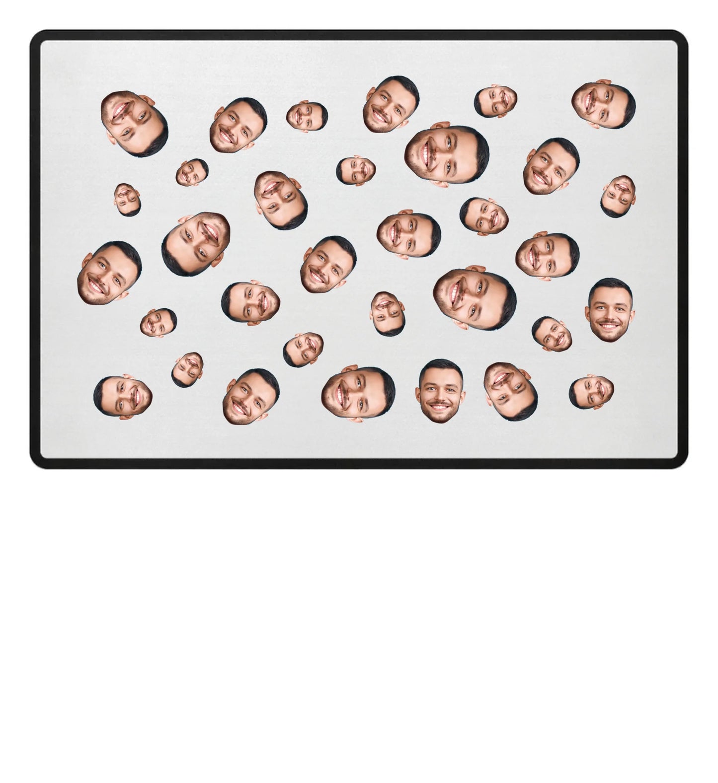 6633bc0f18832_large