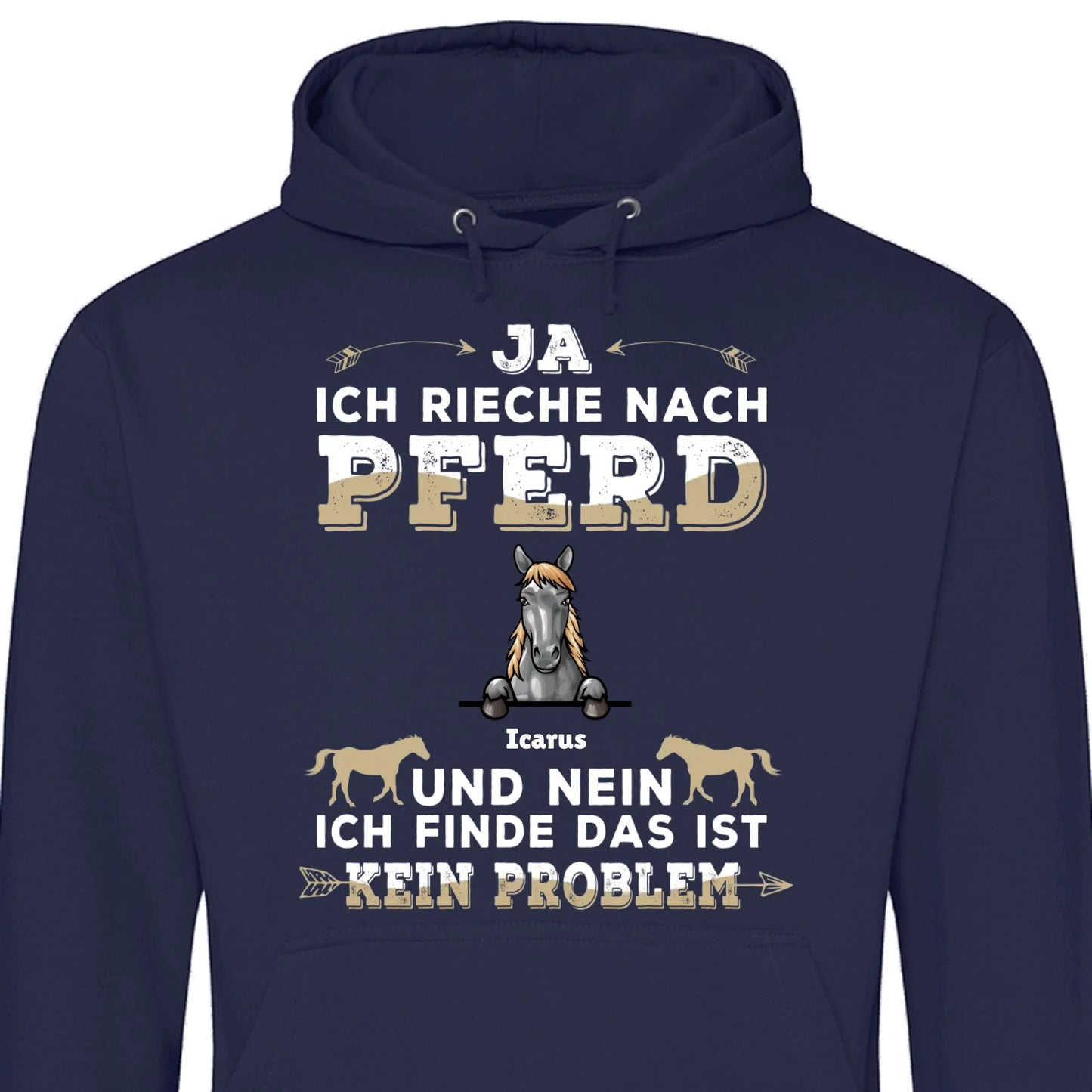 65e06e27dfdde_large