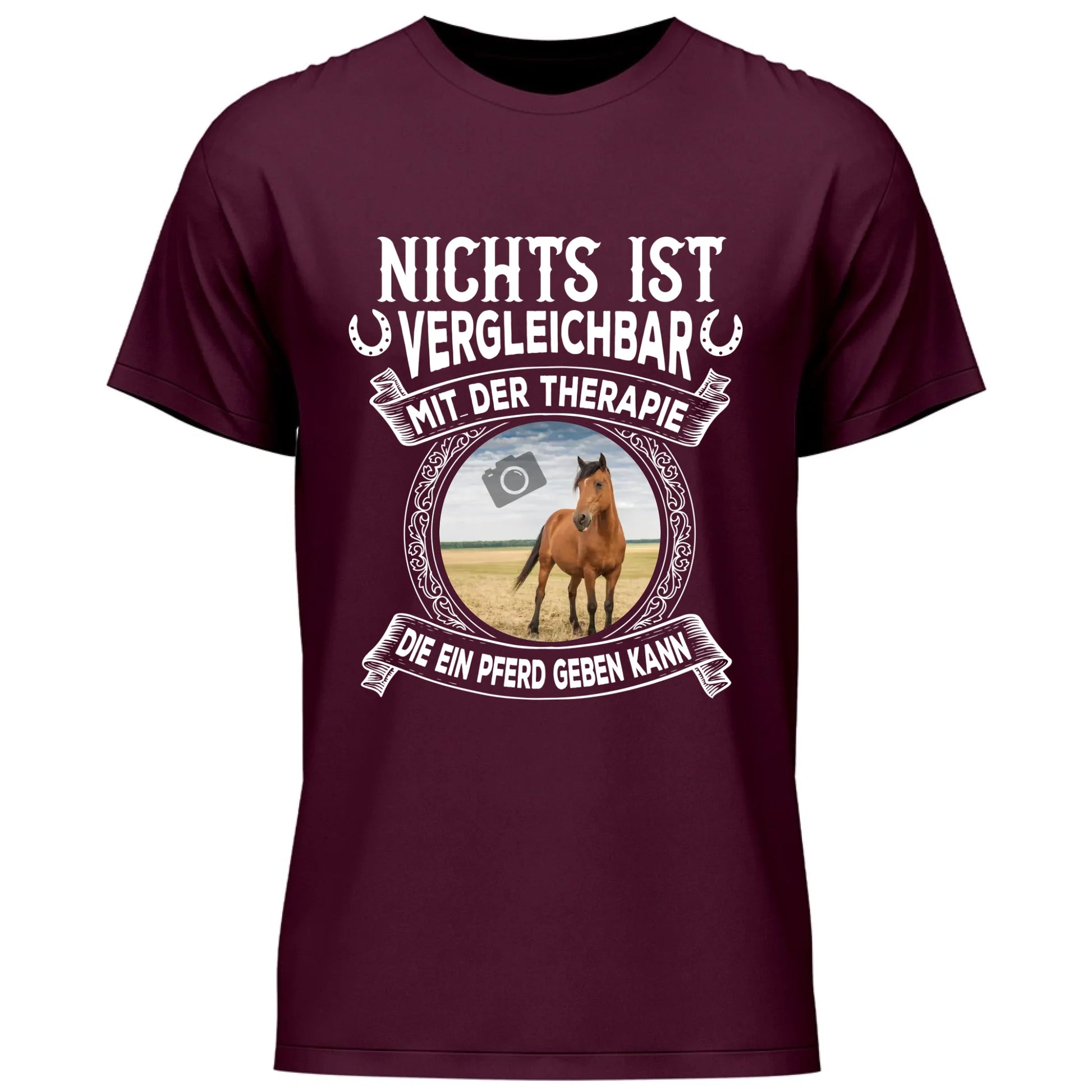 646e31b830b8a_large