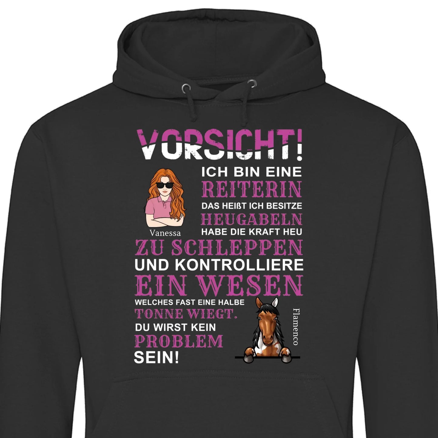 65e06e28a5f81_large