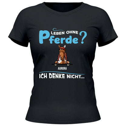 65e07dc4ce9d6_large