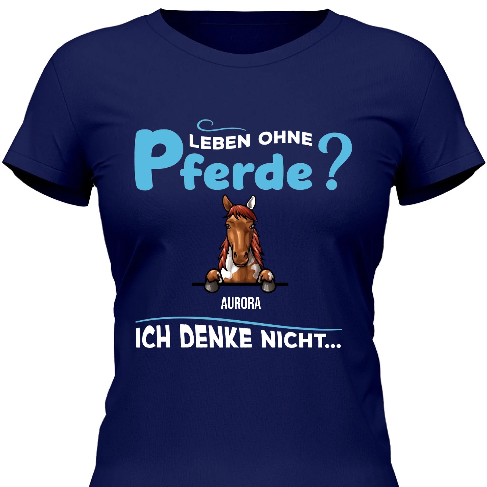 65e07dc7c7090_large