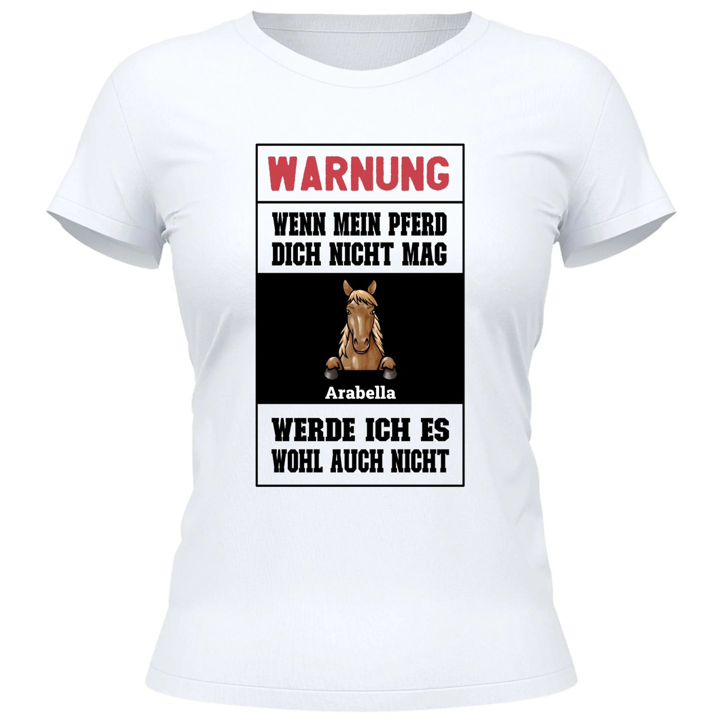 65e07ee9d37db_large