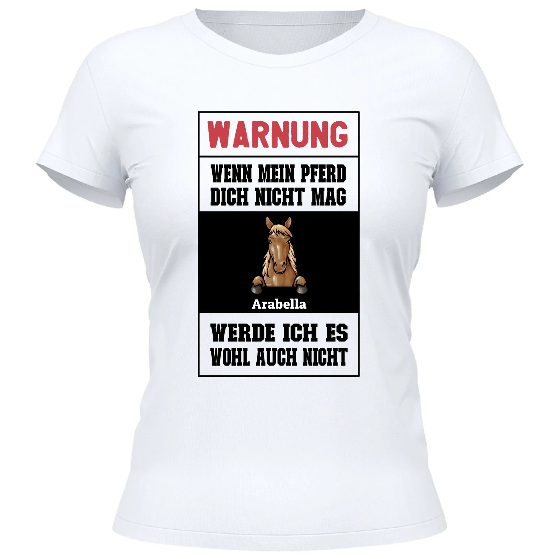65e07ee9d37db_large