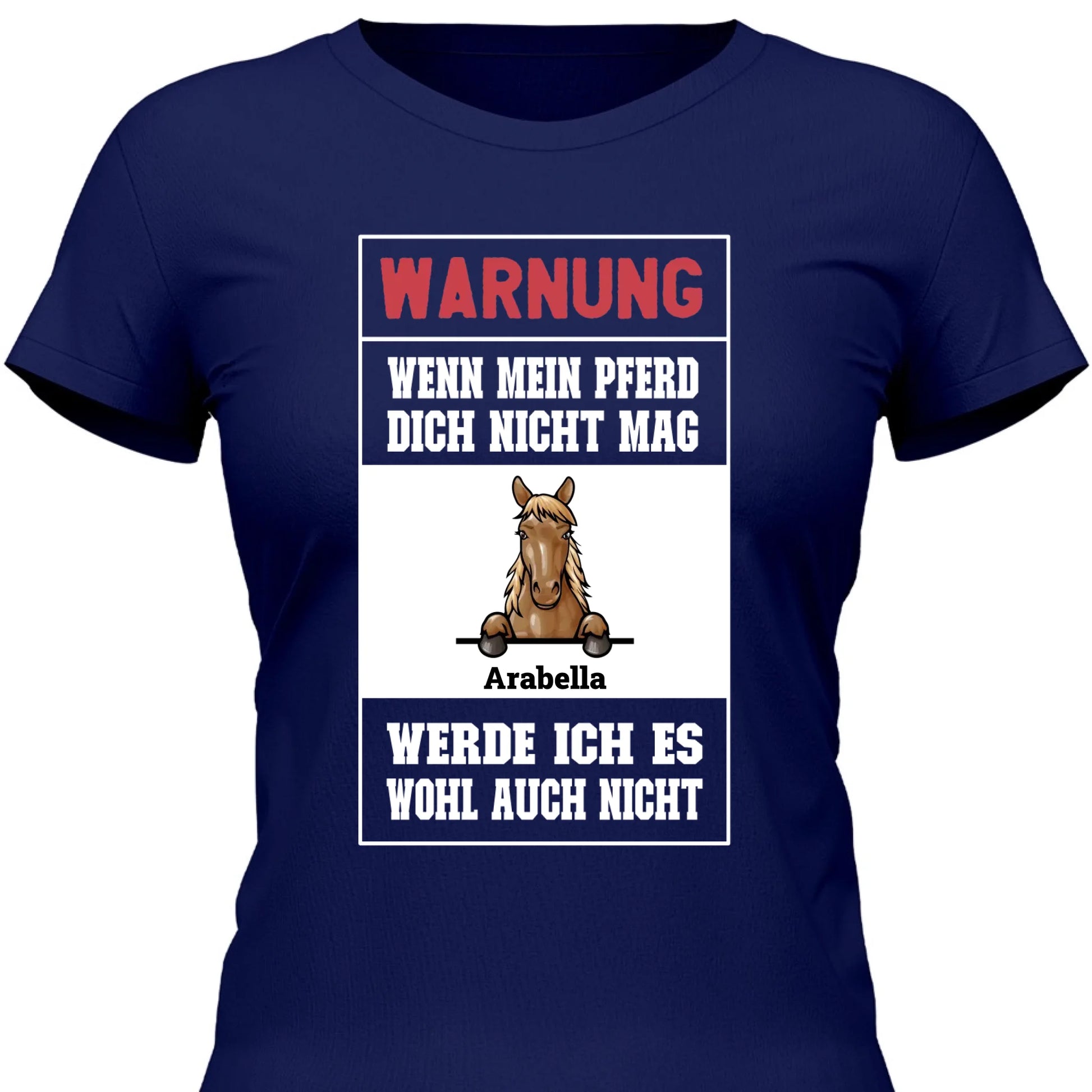 65e07dc7c7090_large