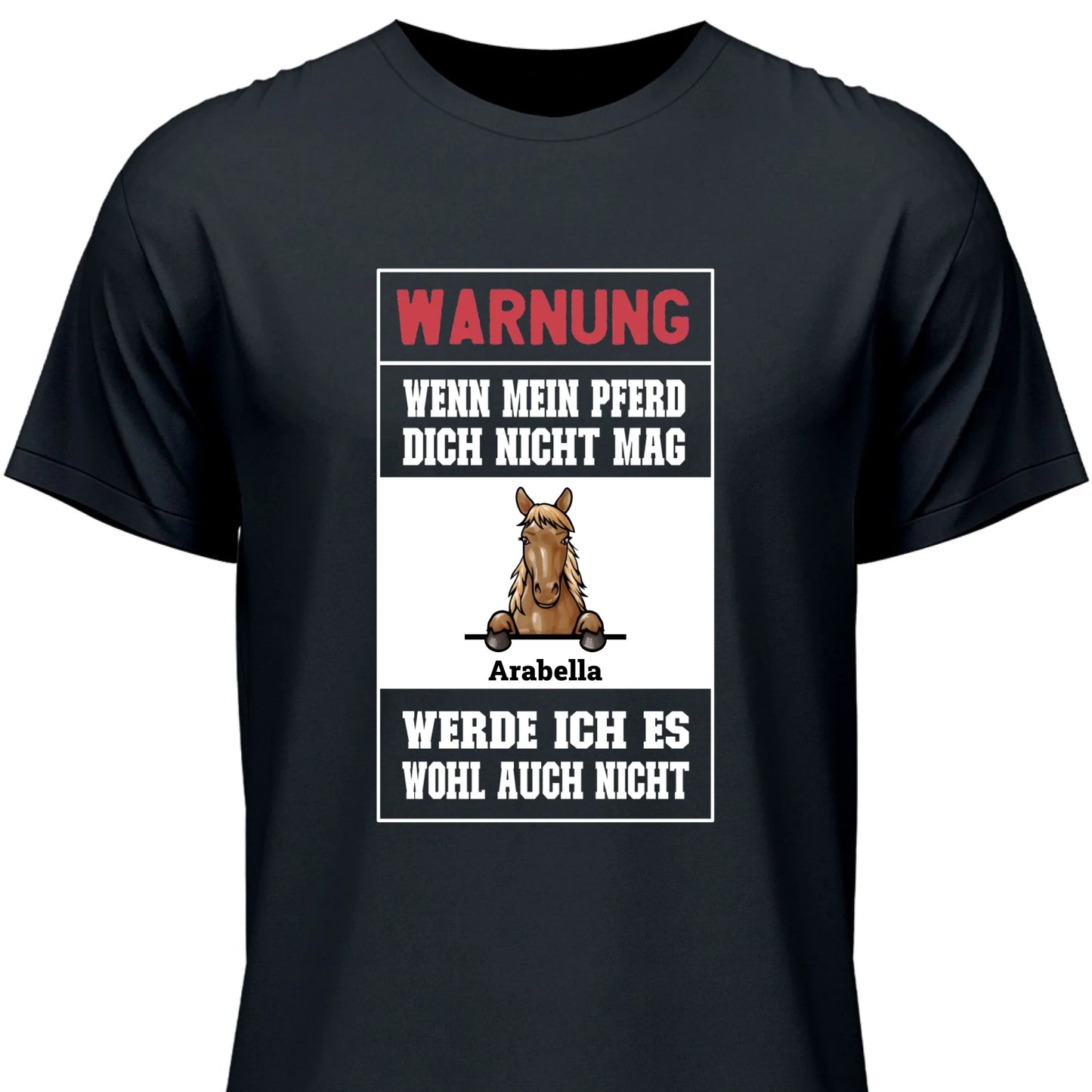 646e31be56e10_large