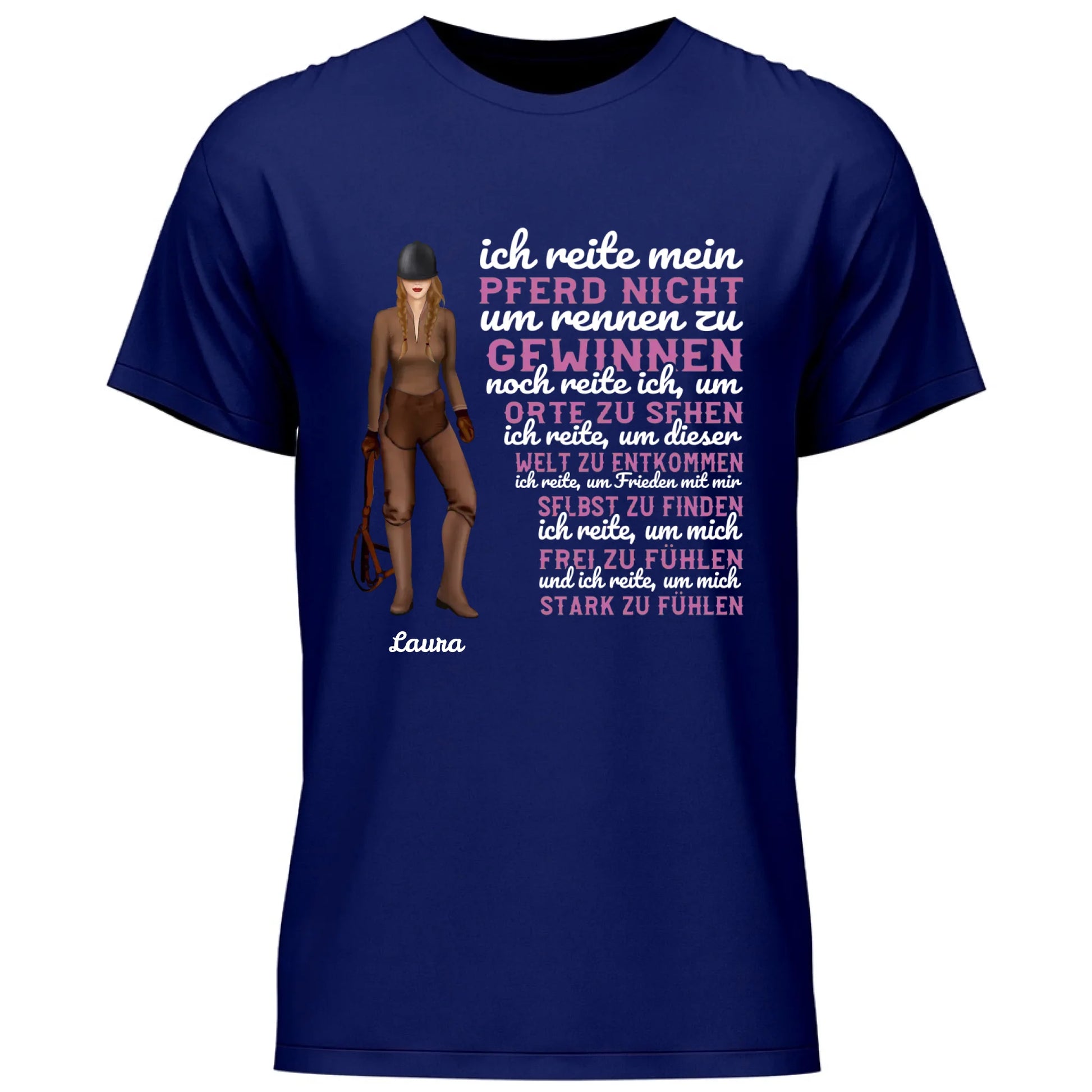 6347c4ca74baf_large