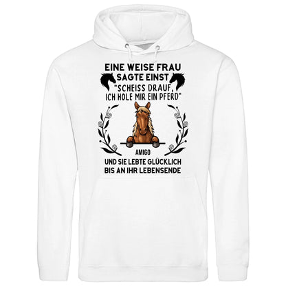 65e06f5d3378f_large