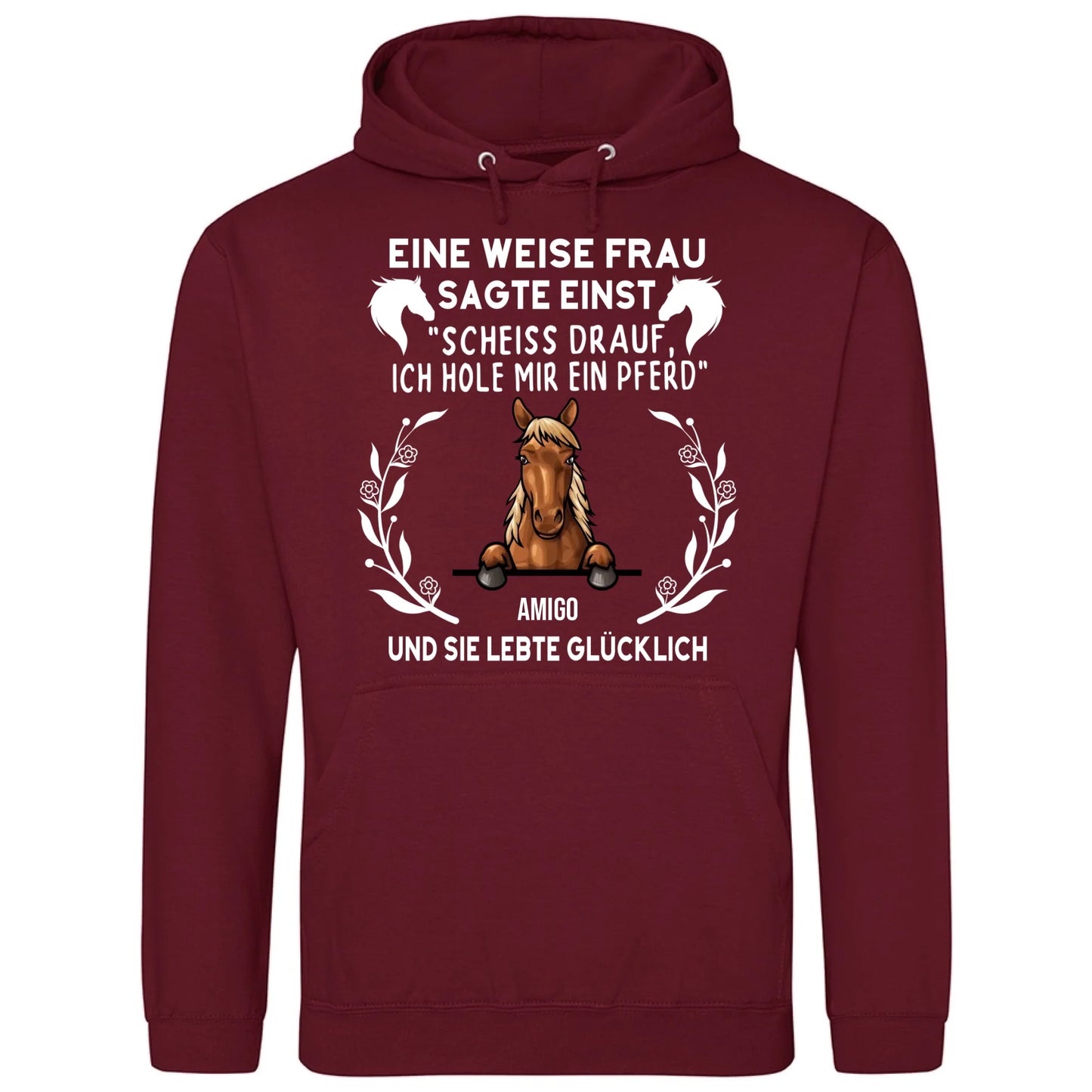 65e06e25a9c76_large