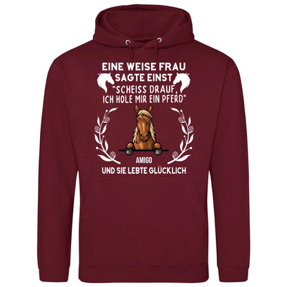 65e06e25a9c76_large