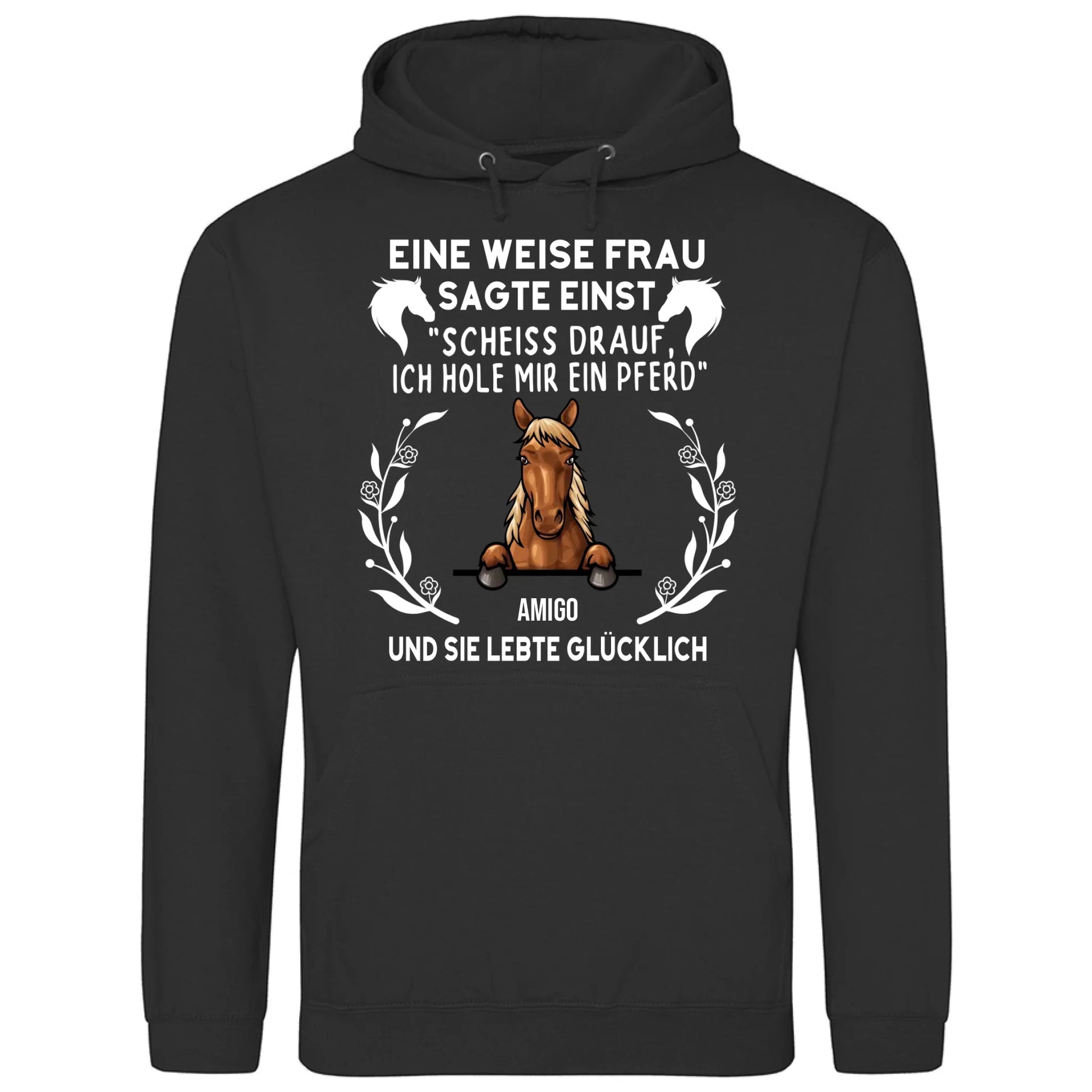 65e06e23ebd8d_large