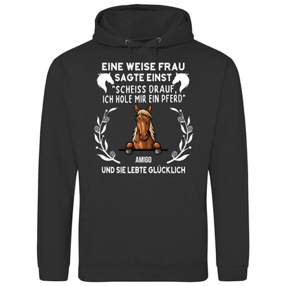 65e06e23ebd8d_large