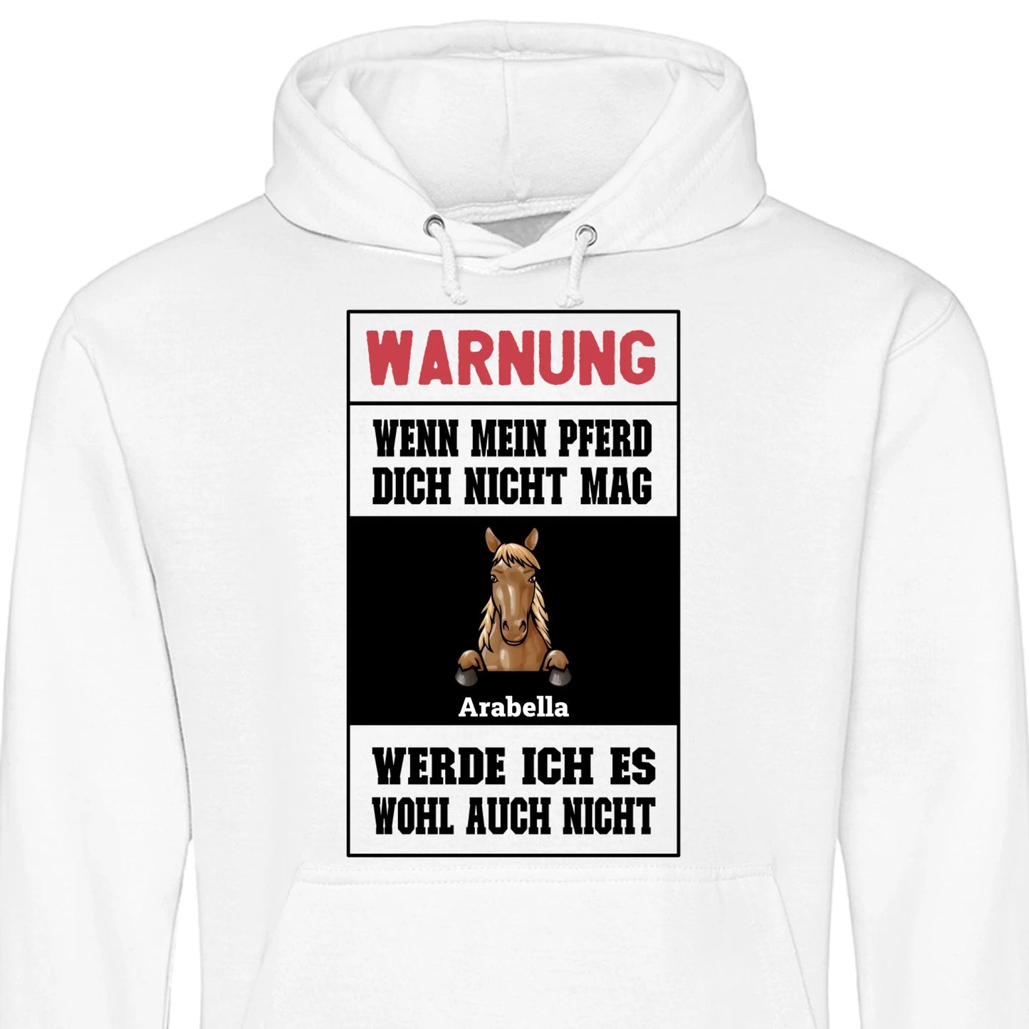 65e06f5c12234_large