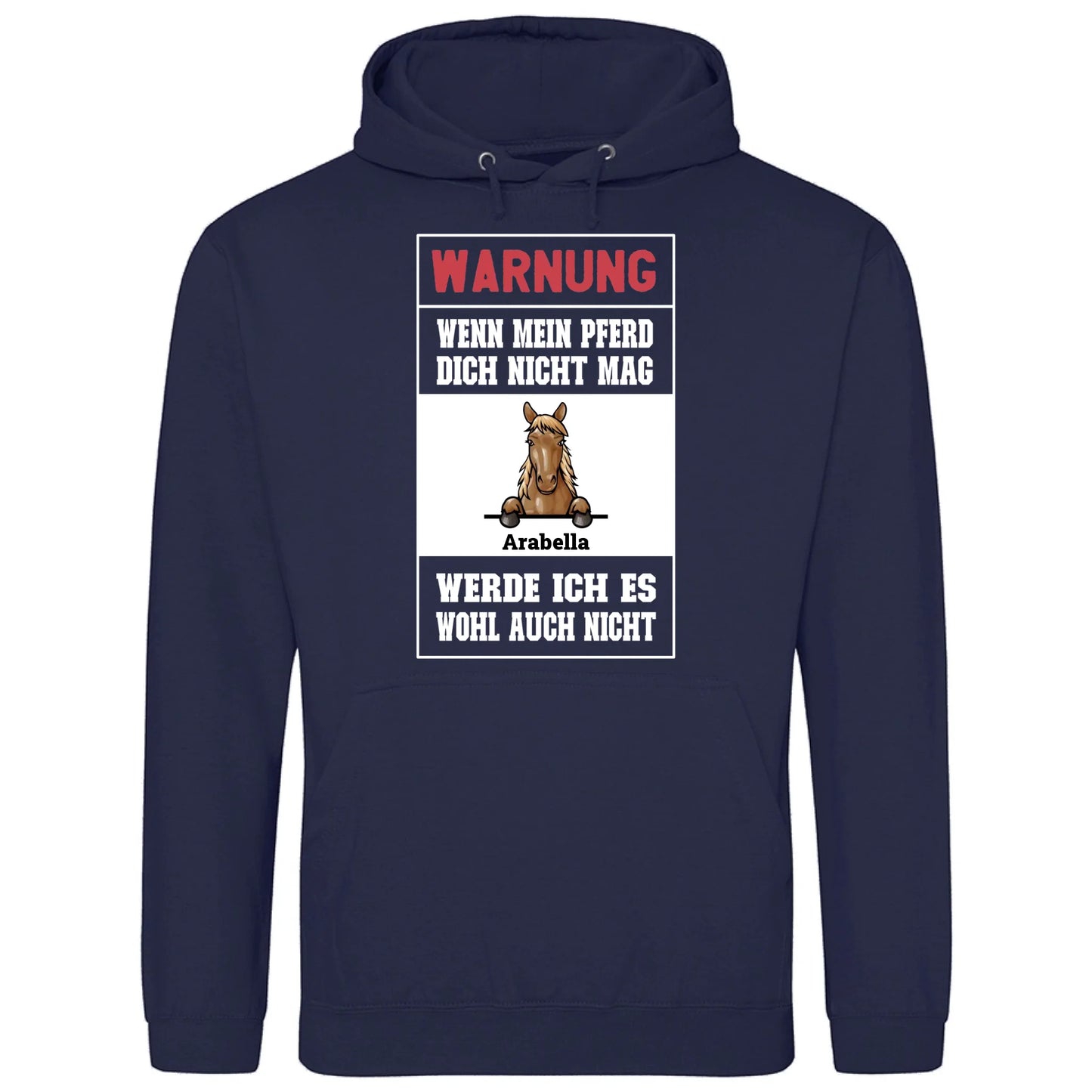 65e06e23499b9_large