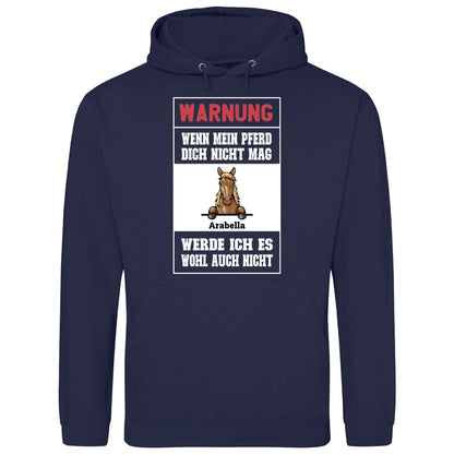 65e06e23499b9_large