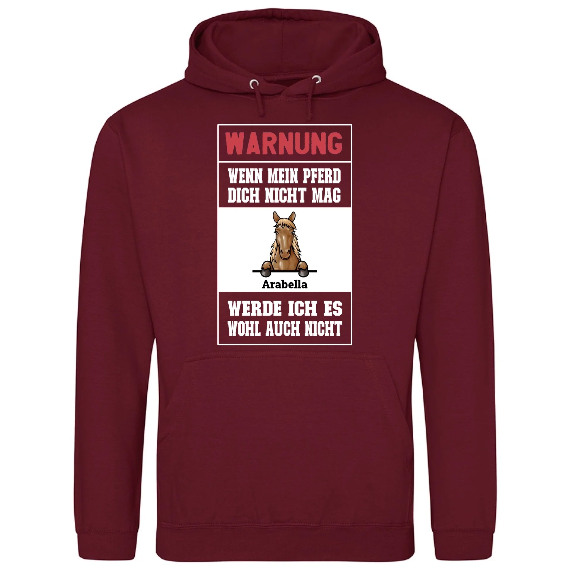 65e06e25a9c76_large