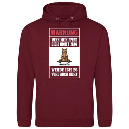 65e06e25a9c76_large
