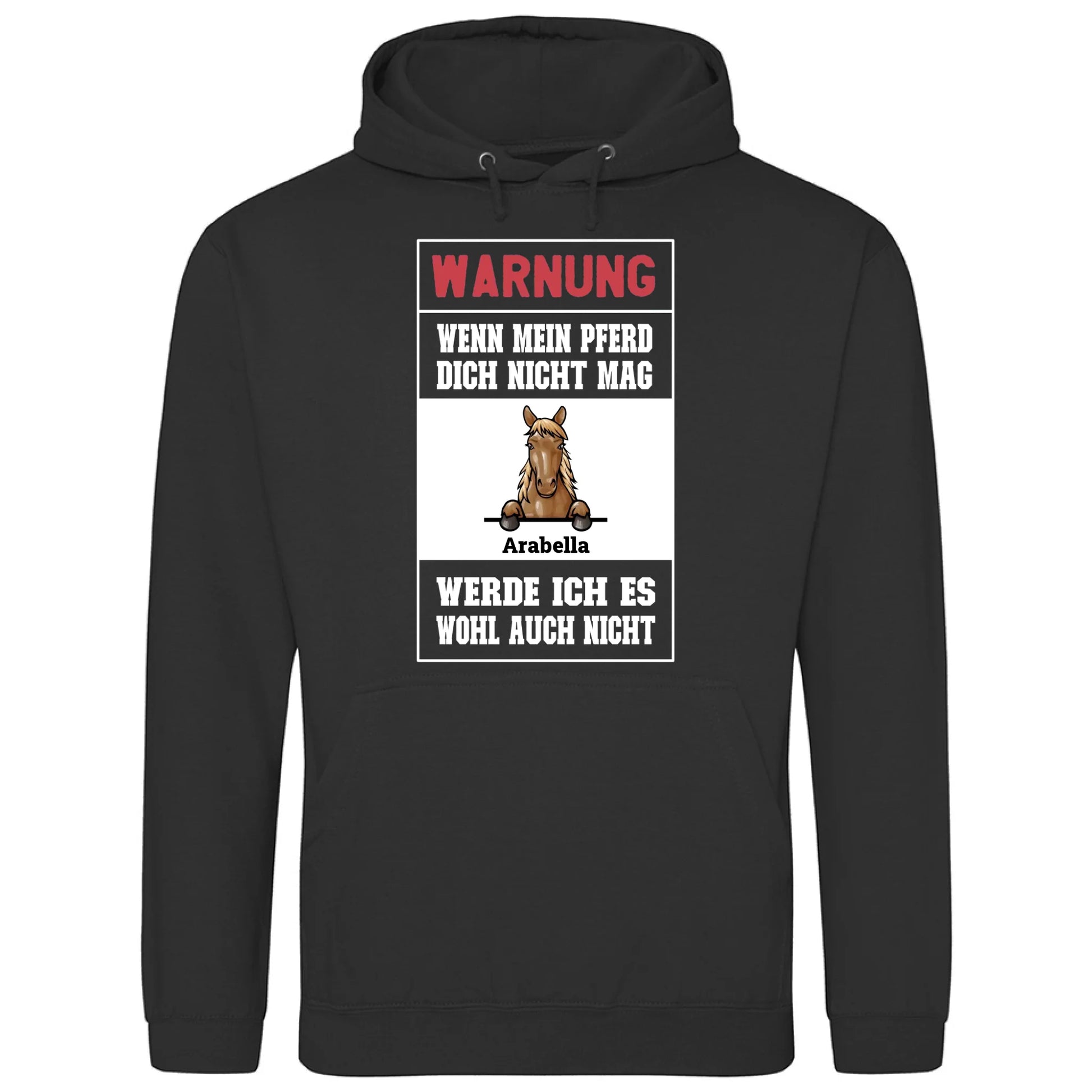 65e06e23ebd8d_large