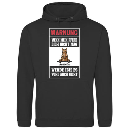65e06e23ebd8d_large
