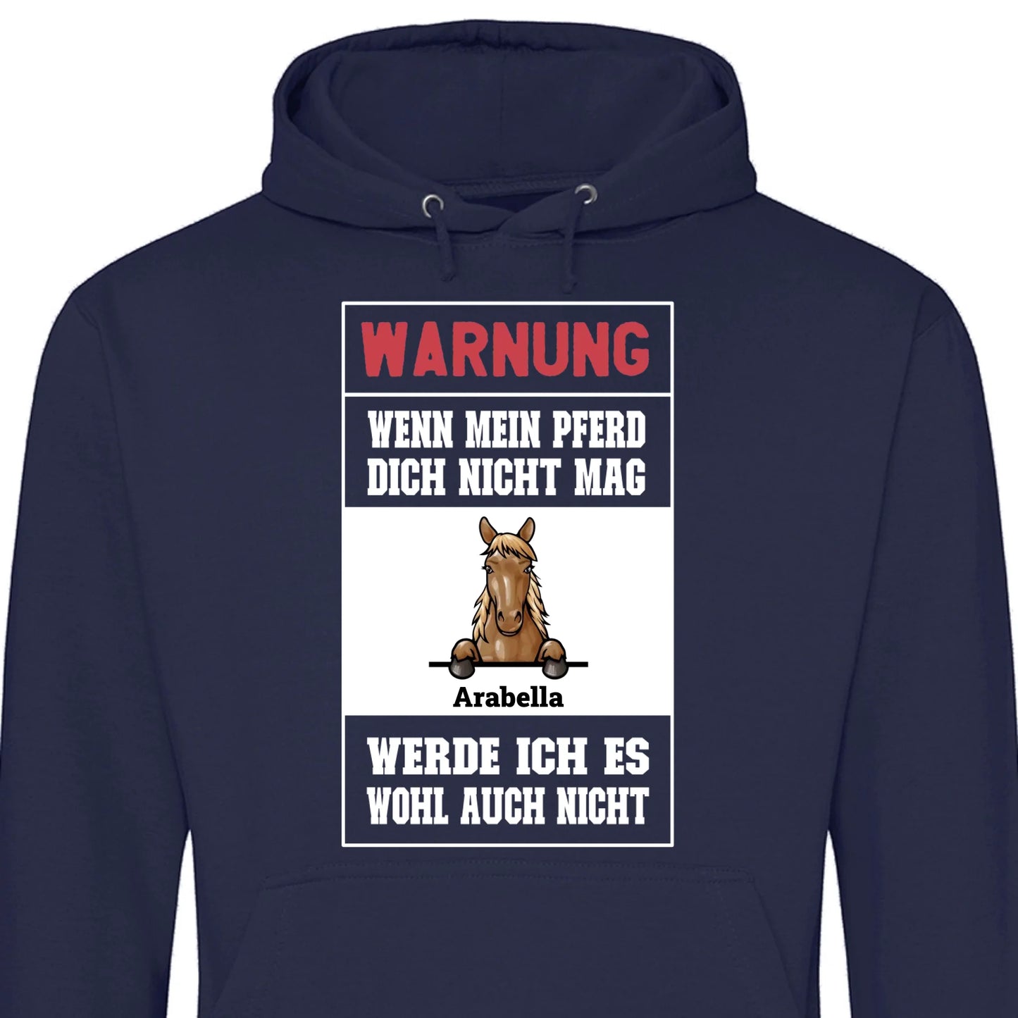 65e06e27dfdde_large