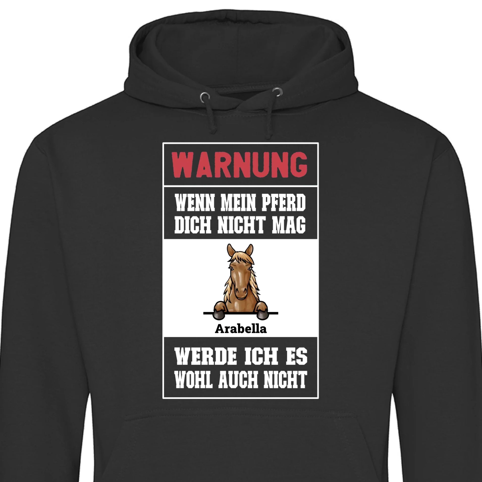 65e06e28a5f81_large