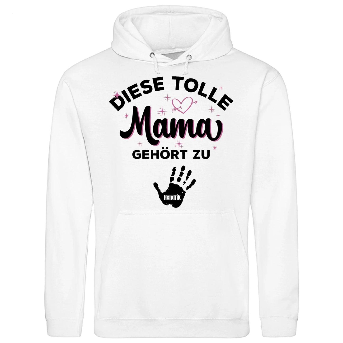65e08f9c8560e_large