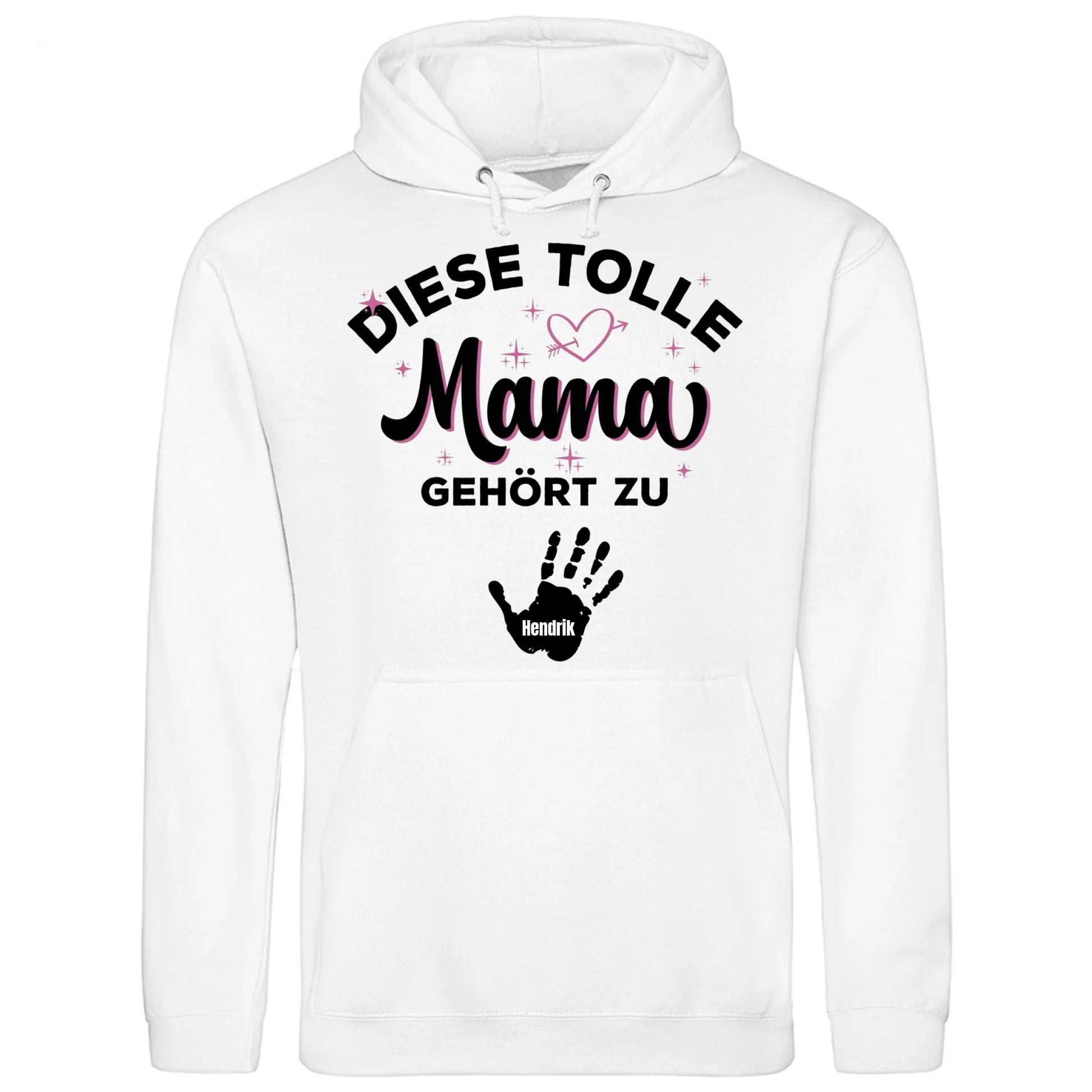 65e08f9c8560e_large