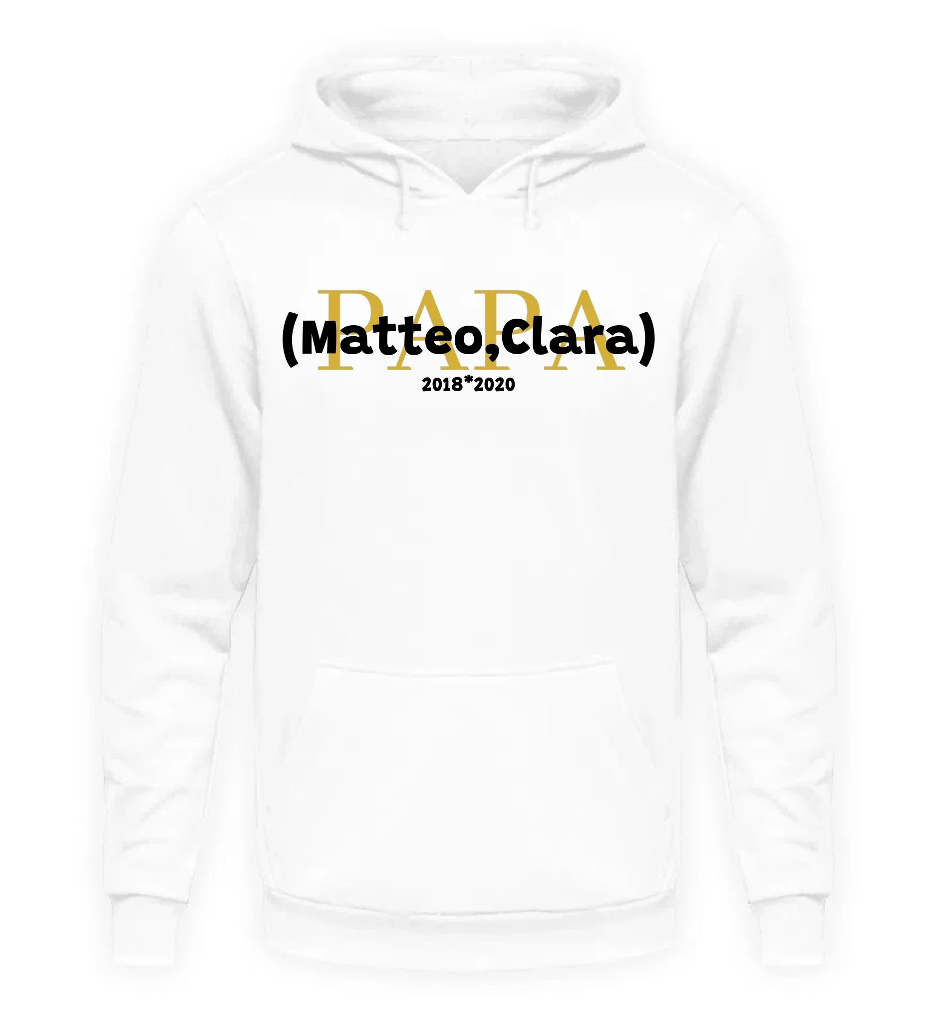 66478260c1b7b_large