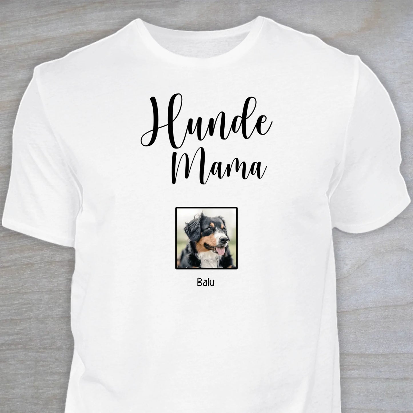 67fe66b6436ab