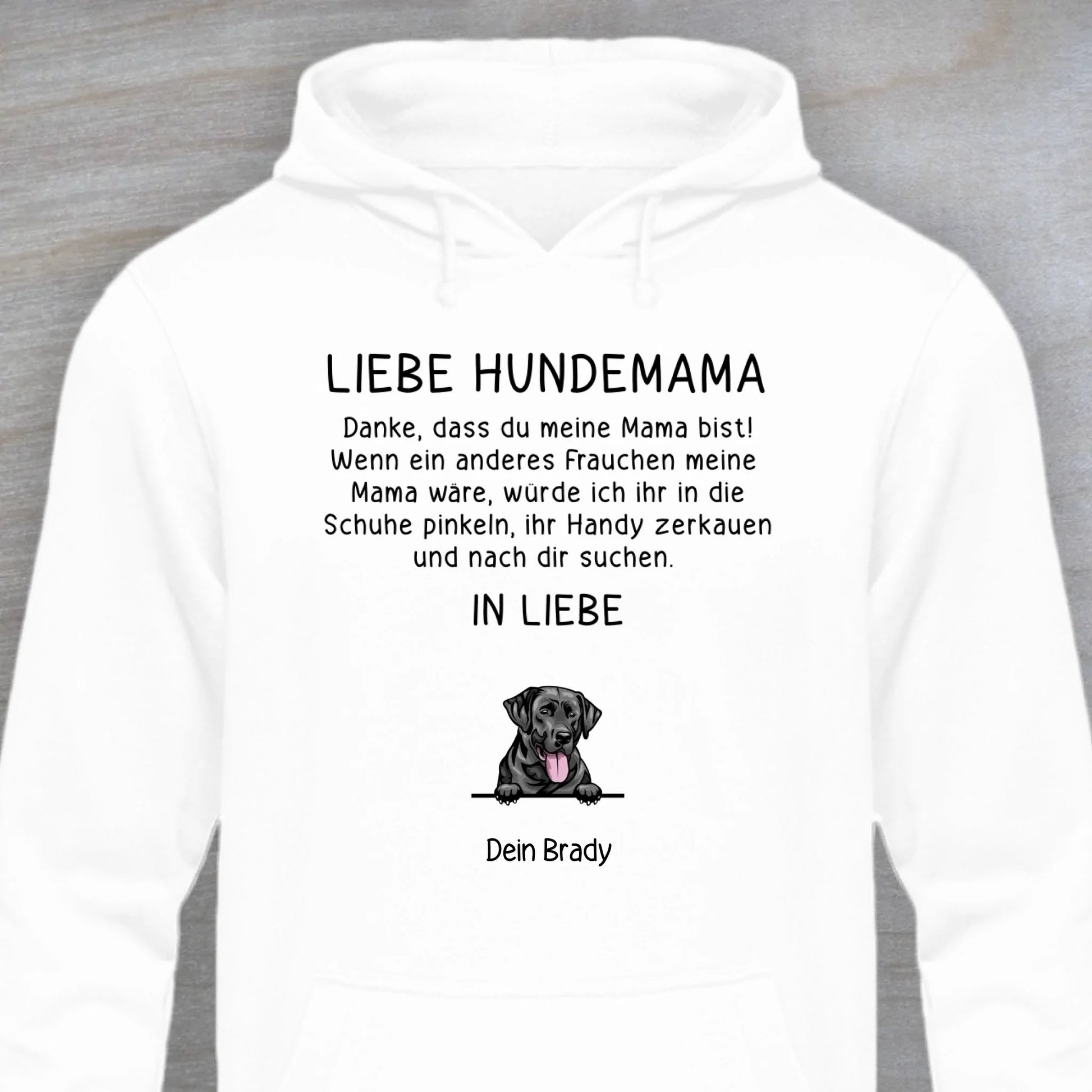 67fe659b9de8e