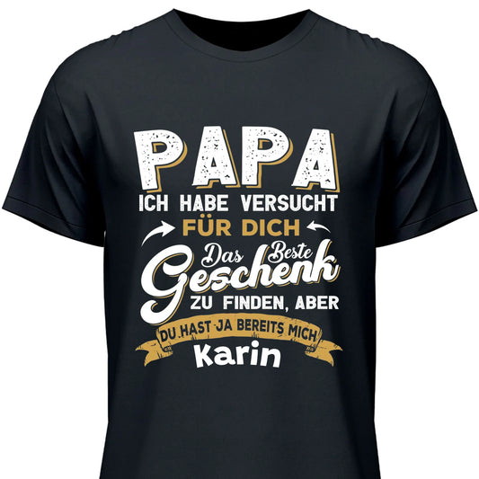 6347bf1864dd1_large