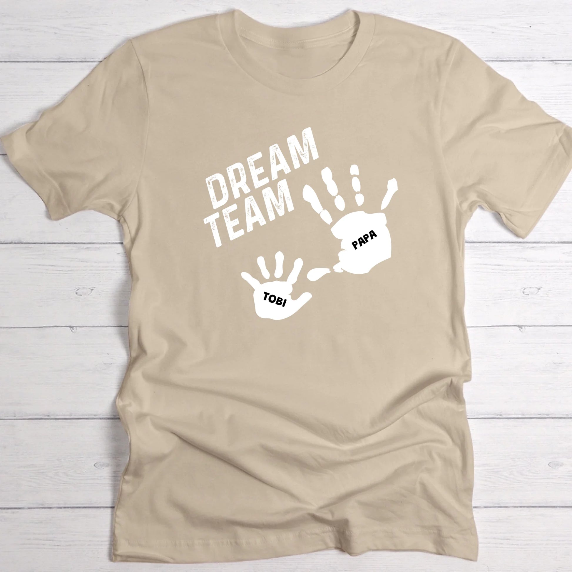 660ea019a3563_large